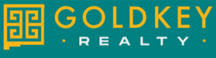 Gold Key Realty LLC Logo