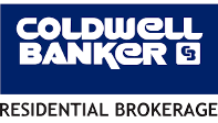 Coldwell Banker Residential Brokerage