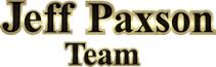 Paxson Team Logo