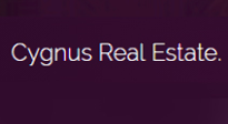 Cygnus Real Estate Logo