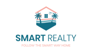 Smart Realty Logo