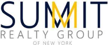 Summit Realty Group Logo