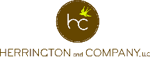 Herrington and Company Logo