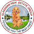 Glassman Real Estate Group Logo