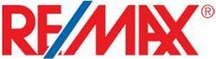 RE/MAX Professional Group Logo