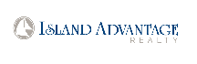 Island Advantage Realty