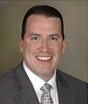 Christopher Dorgan, Licensed Real Estate Salesperson