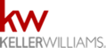 Keller Williams Logo