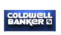 Coldwell Banker