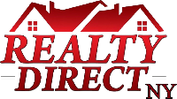 Realty Direct NY INC