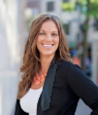 Jenna Atkinson, Realtor