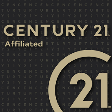 Century 21 Affiliated