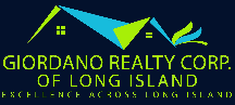 Giordano Realty Corp of LI