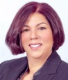 Gina Gomez, Realtor