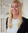 Coldwell Banker Professionals