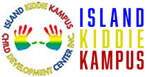 Island Kiddie Kampus