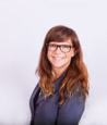 Tanya Plackis, Licensed Real Estate Salesperson