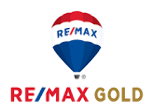 RE/MAX GOLD