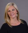 Andrea Carter, Realtor