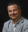 Chris Rice, Realtor