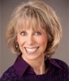 Real Estate One Grand Traverse