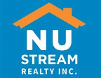 Nu Stream Realty Inc. Logo