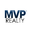 MVP Realty Associates, LLC Logo