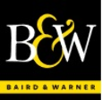 Baird & Warner Logo