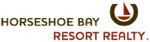 HSB Resort Realty Logo