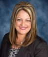 Keller Williams Platinum
