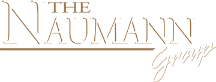 The Naumann Group Logo