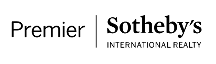 Premier Sotheby's International Realty Logo