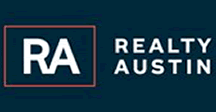 Realty Austin Logo