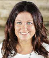 Carpenter Realtors