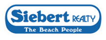 Siebert Realty