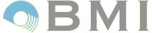 BMI of Southwest Florida LLC Logo