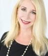 Kuper Sotheby's International Realty