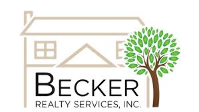 Becker Realty Services, Inc.