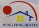 Wing fung Realty