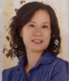 Sheila Xi Li, Realtor