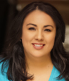 Mabel Perez, Realtor