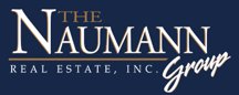 Naumann Group Logo