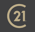 Century 21 Adams Real Estate Logo