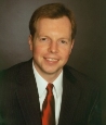 Joseph Hayes, Realtor