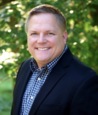 RE/MAX WAYNE
