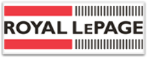 Royal LePage Signature Realty, Brokerage Logo