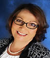 Florida Realty Fusion