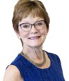 Kathy Slavin, Realtor