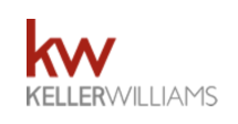 Keller Williams Realty