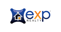 exp Realty